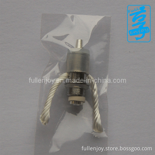 2013 Hot Selling CE4+ Atomizer Core
